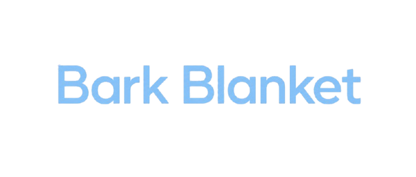 Bark Blanket